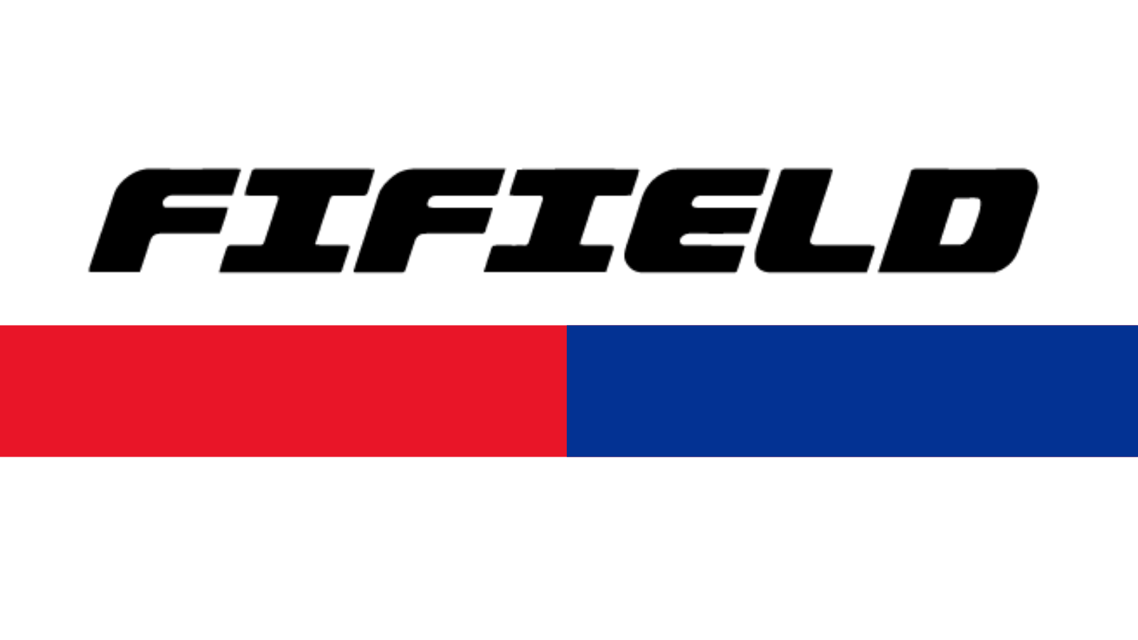 Fifield Electric Bikes
