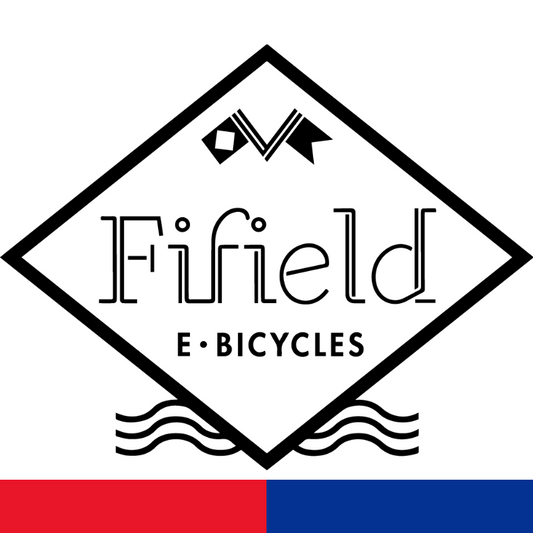 U.S.-Designed Commuter E-Bikes 2025: Global Quality for Daily Use