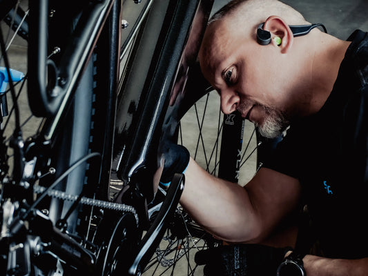 Lightweight Commuter E-Bikes 45 lb 2025, Perfect for Daily Urban Use