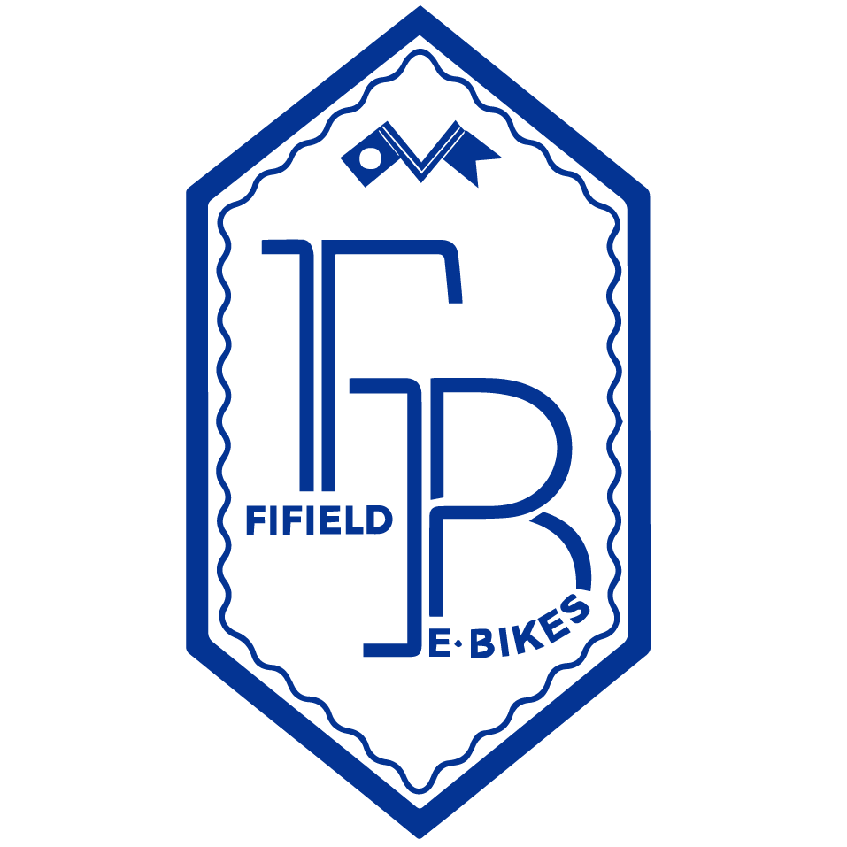 Class 2 Commuter E-Bikes 2025: Versatile Rides for Hills and Distance