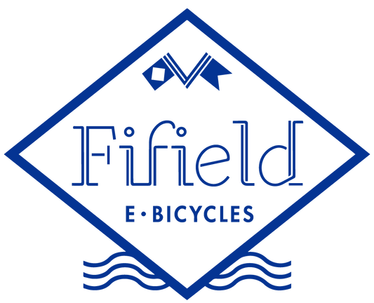 40-60 Mile Range Mid-Drive E-Bike: Enhanced Power for 2025 Hill Climbs and Longer Commutes
