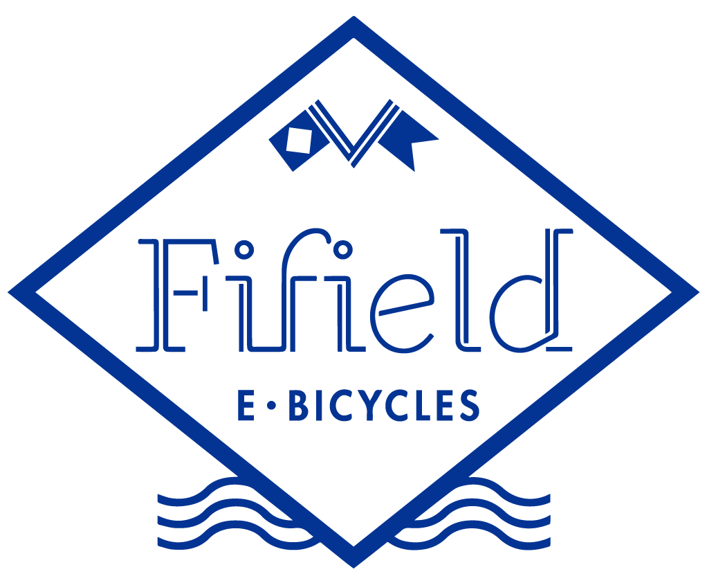 30-40 Mile Range Commuter E-Bikes 2025 for Urban Daily Use