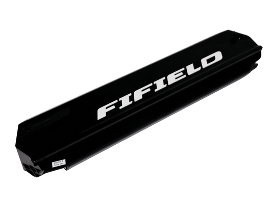 Fifield Batteries