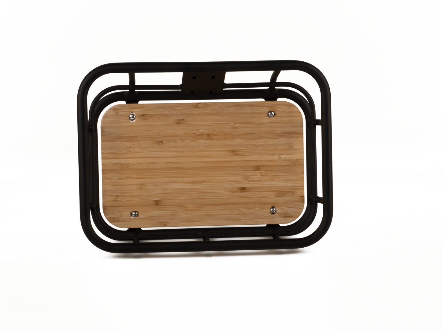 Vortex Front Basket