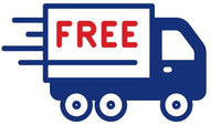 Free Shipping Over $99