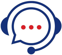 Lifetime Customer Support