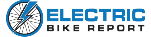 Electric Bike Report
